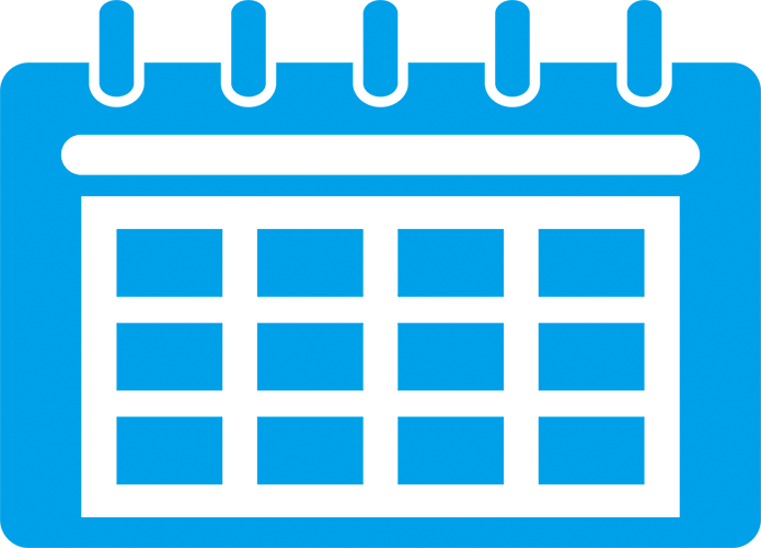 年末年始休業のお知らせ