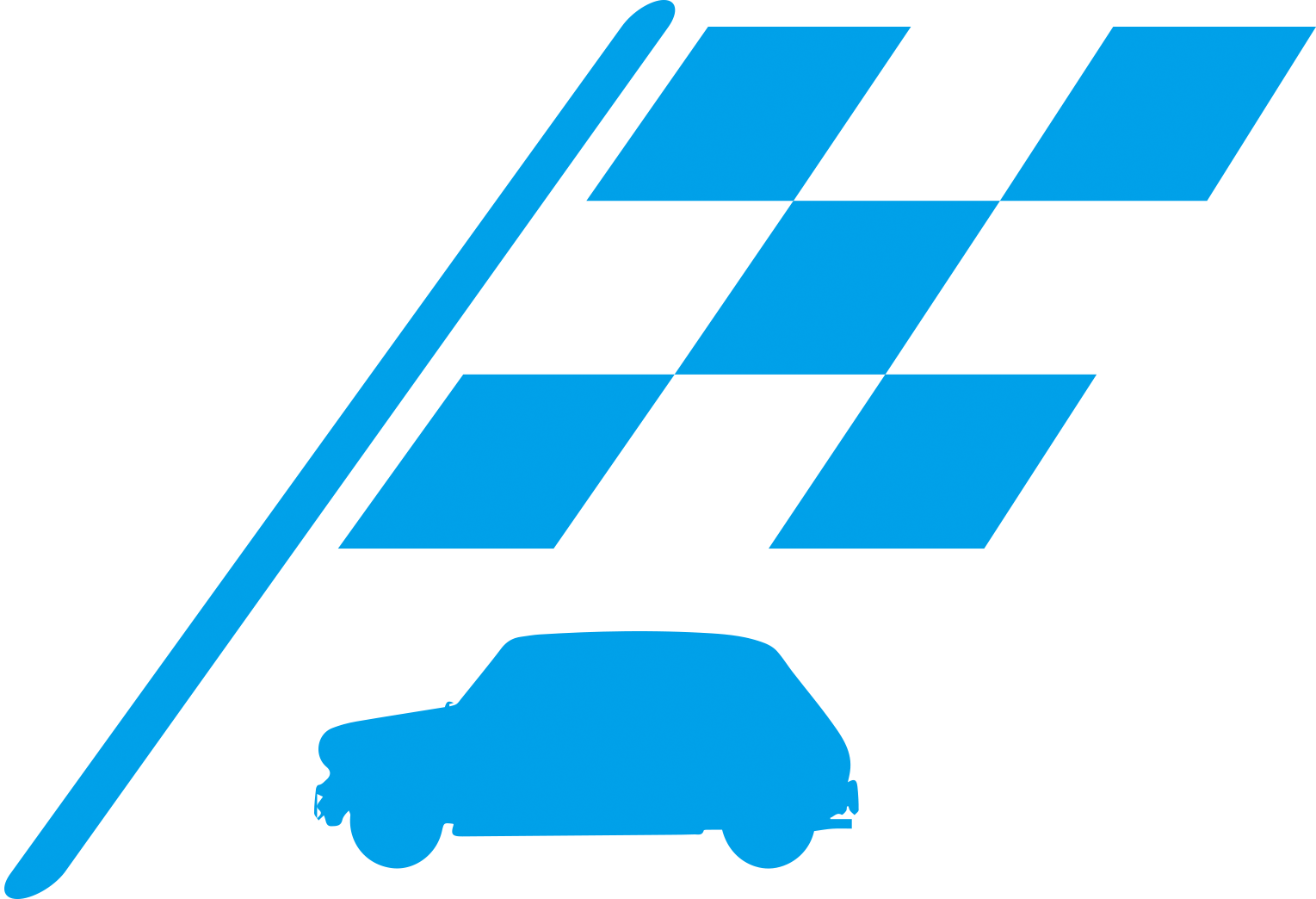 2026 年 第 2 回 TRACK DAY 開催のお知らせ