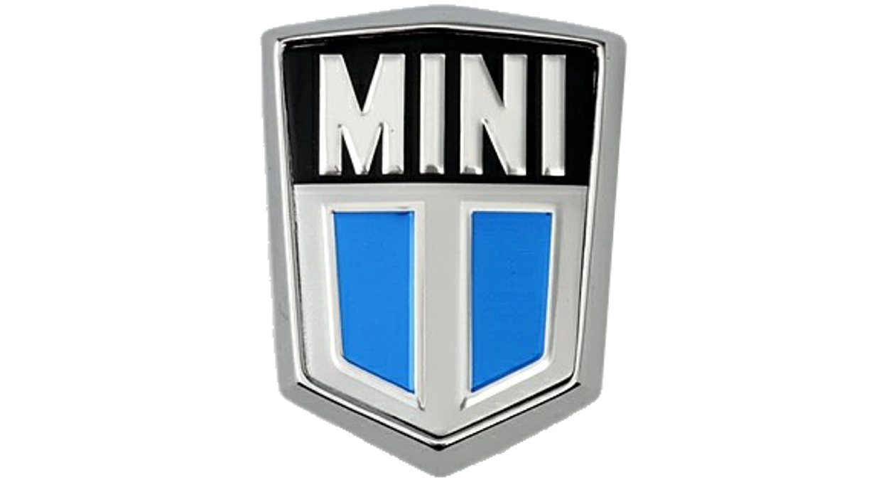  フルレストア済み「MINI 1000 MK3」のご案内